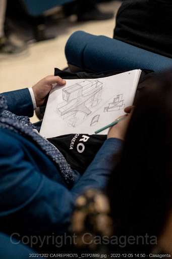 20221202 CAIREPRO75 _CTP2889.jpg